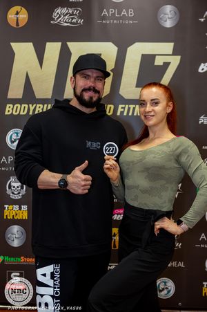 Фотограф Александр Васильев